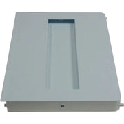 Dometic Freezer Compartment Door 2412195709