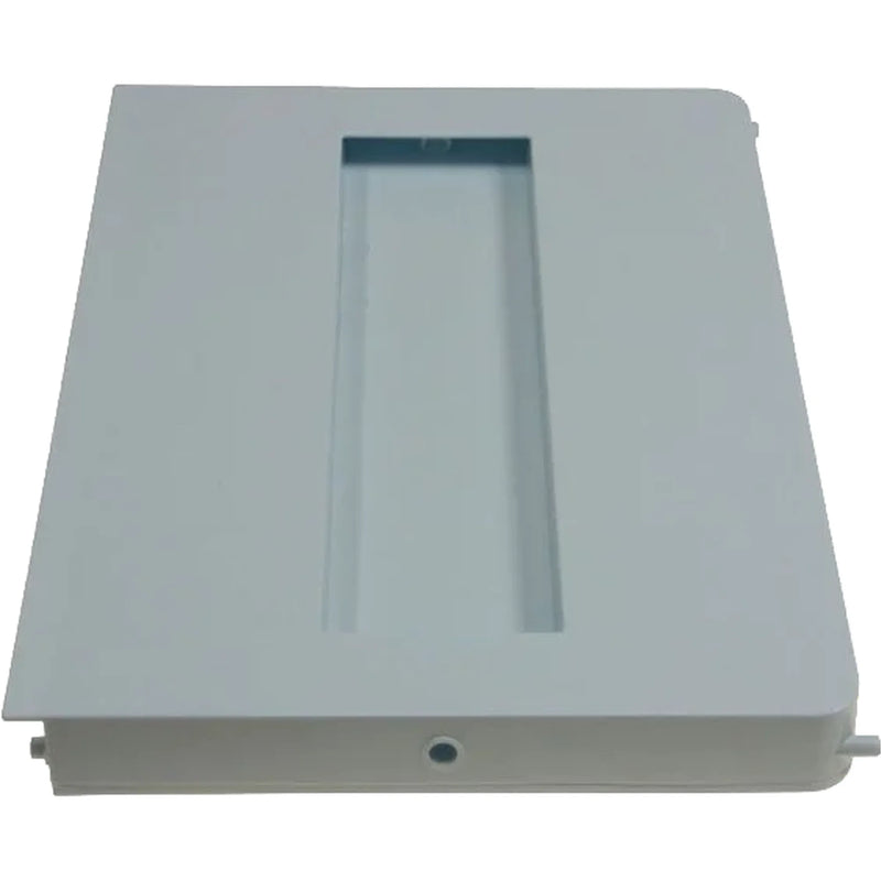 Dometic Freezer Compartment Door 2412195709