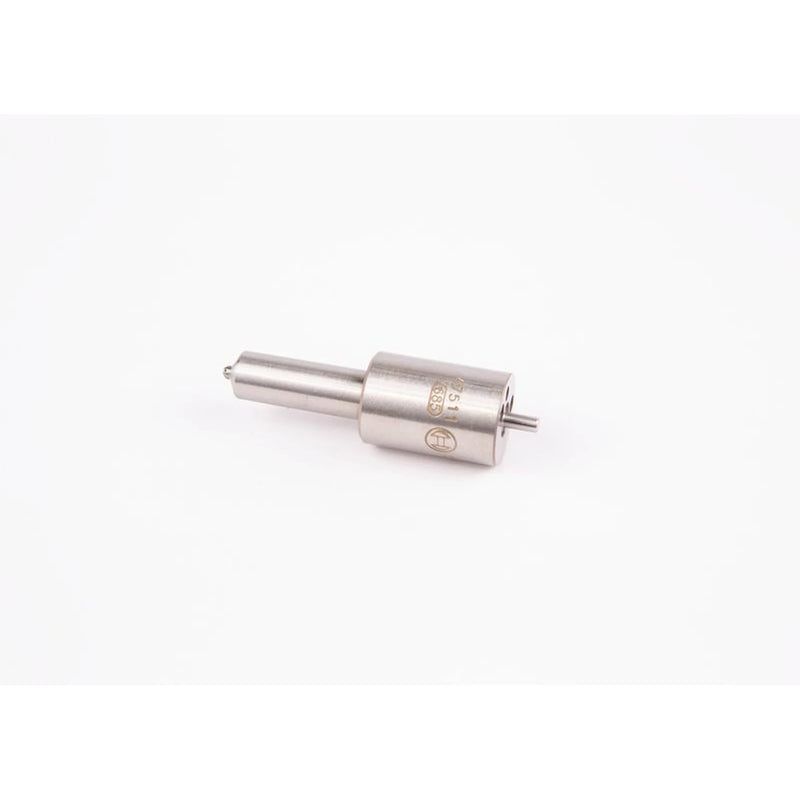 Bosch Diesel Injector Nozzle Tip