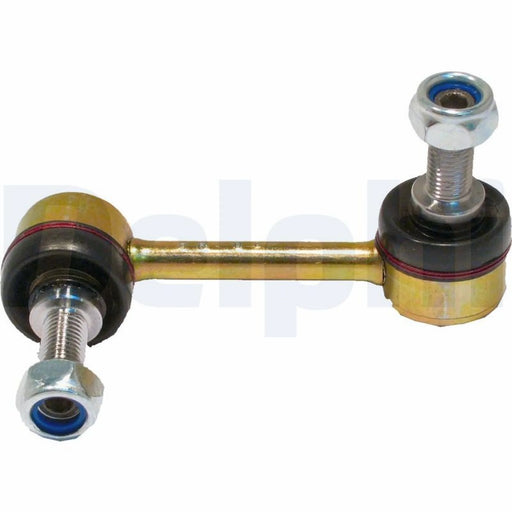 Delphi Stabiliser Bar Link Coupling Rod Right TC2080