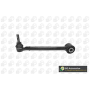 BGA Control/Trailing Arm Rear Right TRC8401