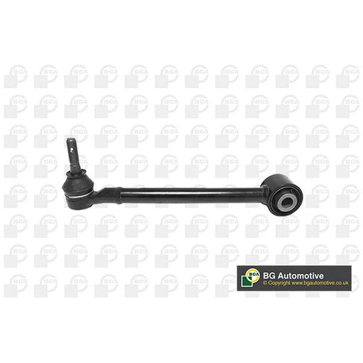 BGA Control/Trailing Arm Rear Right TRC8401