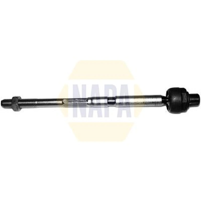 NAPA Stabiliser Drop Link Front Right fits Opel Astra G 1998-2005 1.6