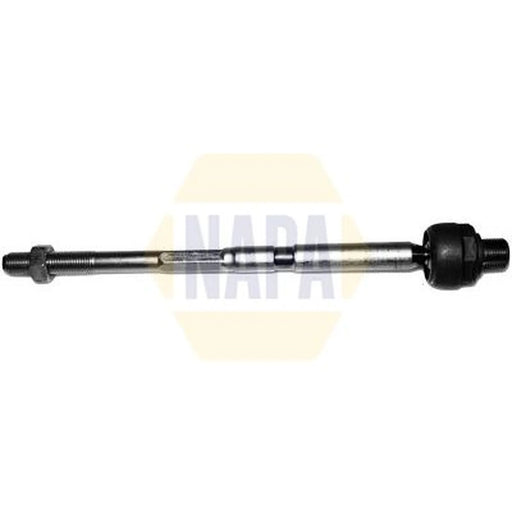 NAPA Stabiliser Drop Link Front Right NST6088