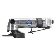 Sealey Air Angle Grinder100mm Heavy-Duty SA44 Sealey - Dynamic Drive