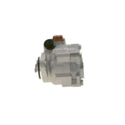 Bosch Power Steering Hydraulic Pump fits Mercedes-Benz Tourismo 1995 on