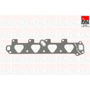 FAI Intake Manifold Gasket Set ID Wide High IM875