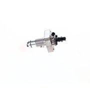 Bosch Diesel Injection Pump