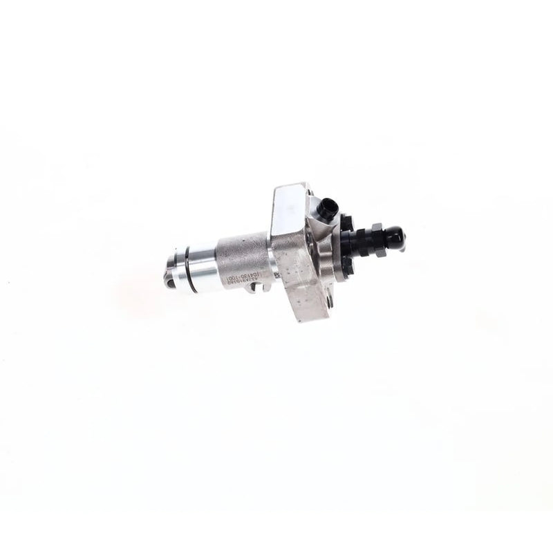 Bosch Diesel Injection Pump