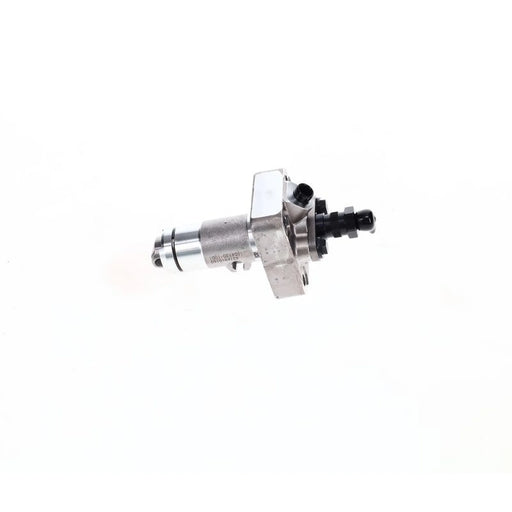 Bosch Diesel Injection Pump