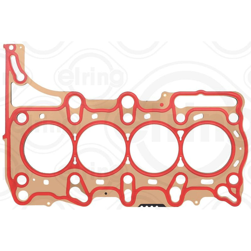 Elring Cylinder Head Gasket 1mm Thick fits Honda Civic IX 2013-2016 1.6