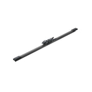 Bosch Aerotwin Wiper Blade 300mm — A301H fits Audi A3 2019-2022