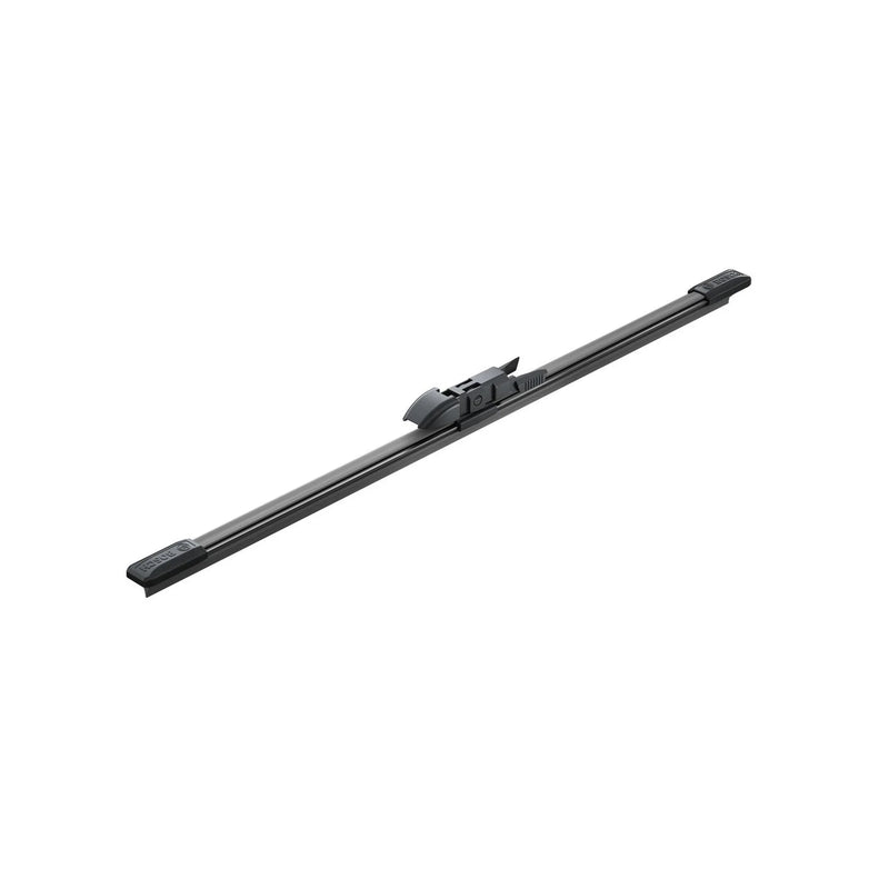 Bosch Aerotwin Wiper Blade 300mm — A301H fits Audi A3 2019-2022
