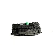 Mahle Coolant Expansion Tank CRT 301 000P