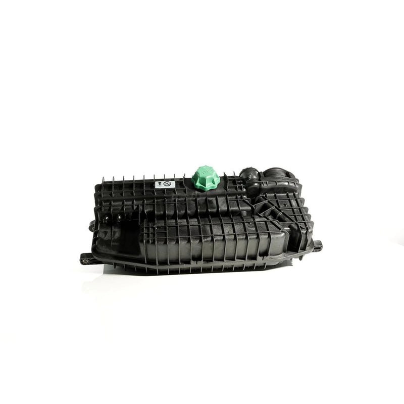 Mahle Coolant Expansion Tank CRT 301 000P