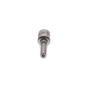 Bosch Diesel Injector Nozzle Tip