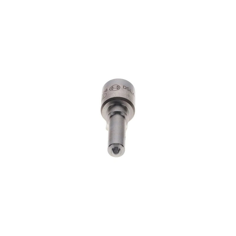 Bosch Diesel Injector Nozzle Tip