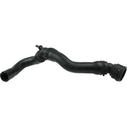 Gates Radiator Coolant Hose 455mm ID 05-2661