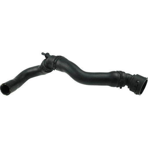 Gates Radiator Coolant Hose 455mm ID 05-2661