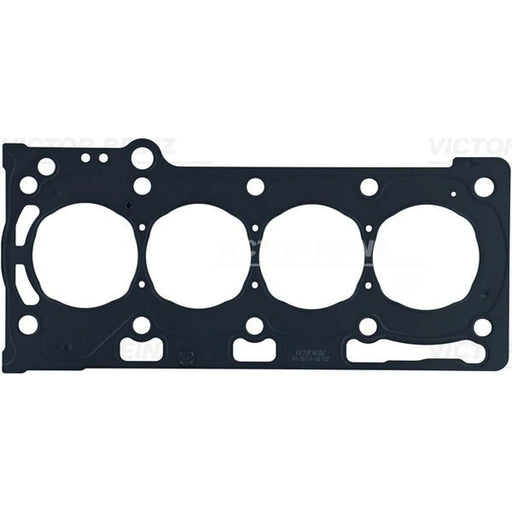 Victor Reinz Cylinder Head Gasket 0mm Thick 61-10745-00
