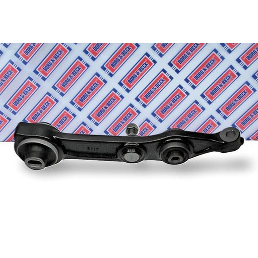 Borg & Beck Control/Trailing Arm BCA6299