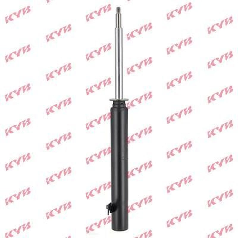 KYB 2 x Rear Shock Absorbers fits Rover 800 1988-1999