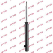 KYB Shock Absorber Damper Strut Rear Left fits Rover 800 1988-1999