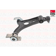 FAI Control/Trailing Arm SS1008