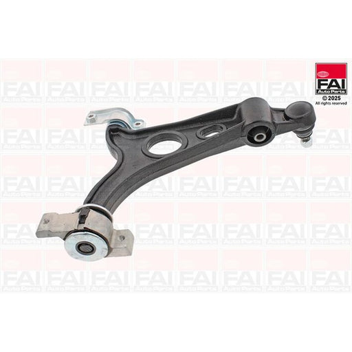 FAI Control/Trailing Arm SS1008