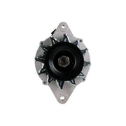 Hella Car Alternator 12V fits Nissan Terrano II 1993-2002 2.7