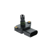 Bosch MAP Sensor (Manifold Air Pressure) fits Seat Ibiza 1999-2002 1.0
