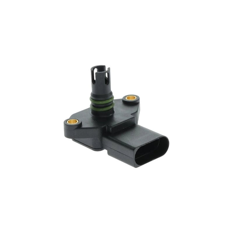 Bosch MAP Sensor (Manifold Air Pressure) fits Seat Ibiza 1999-2002 1.0