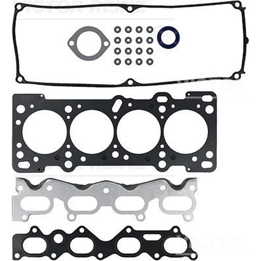 Victor Reinz Cylinder Head Gasket Kit 02-53125-01