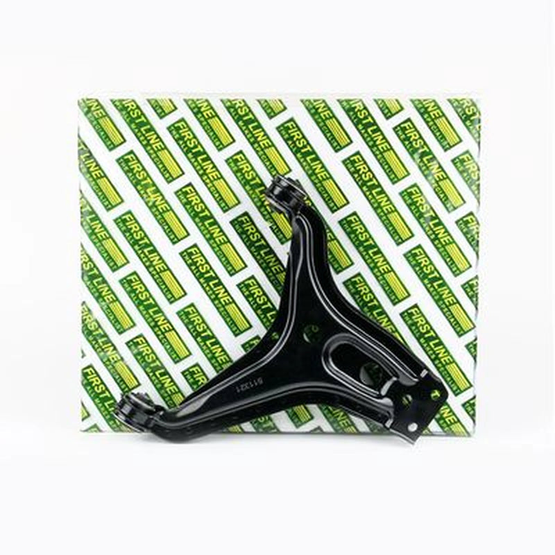 First Line Control/Trailing Arm fits Audi 80 B4 1991-1996