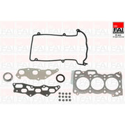 FAI Cylinder Head Gasket Kit HS1832