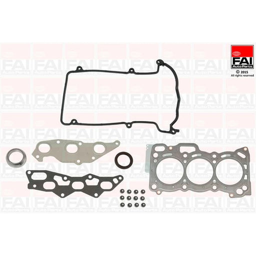 FAI Cylinder Head Gasket Kit HS1832