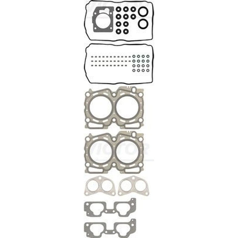 Victor Reinz Cylinder Head Gasket Kit 02-53940-02