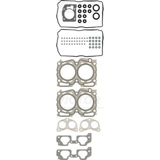 Victor Reinz Cylinder Head Gasket Kit 02-53940-02