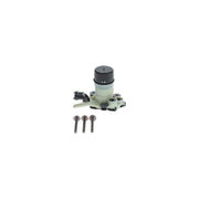 Bosch AdBlue Urea Delivery Module F 01C 600 271