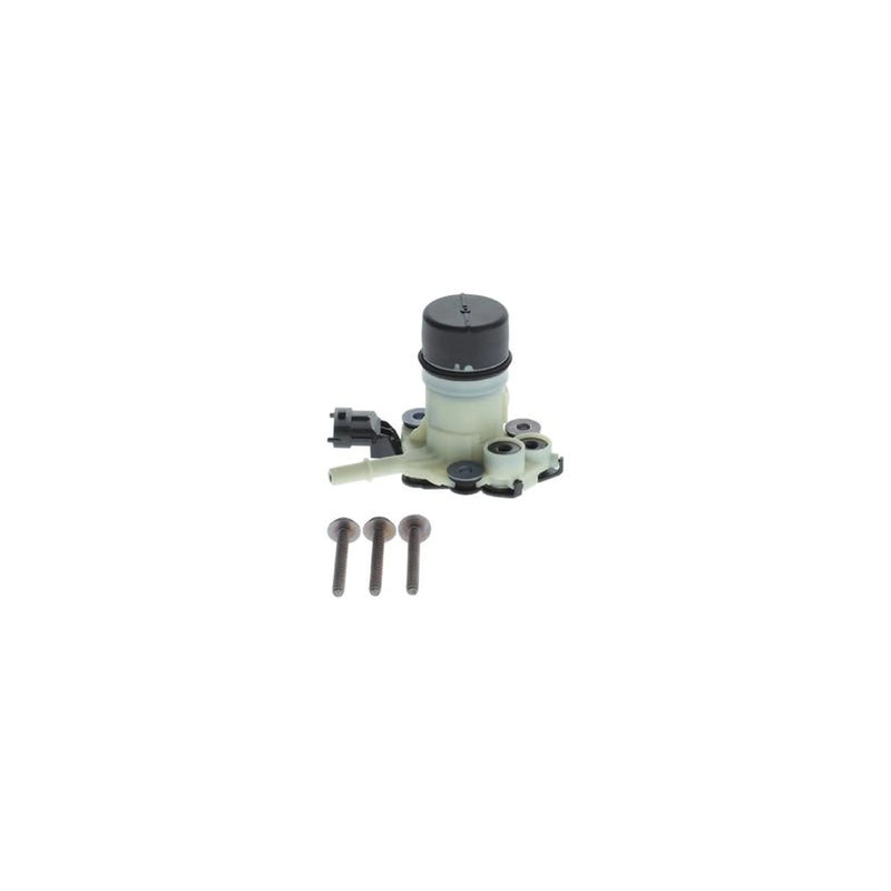 Bosch AdBlue Urea Delivery Module F 01C 600 271