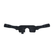 Valeo Steering Column Switch Connectors 886702