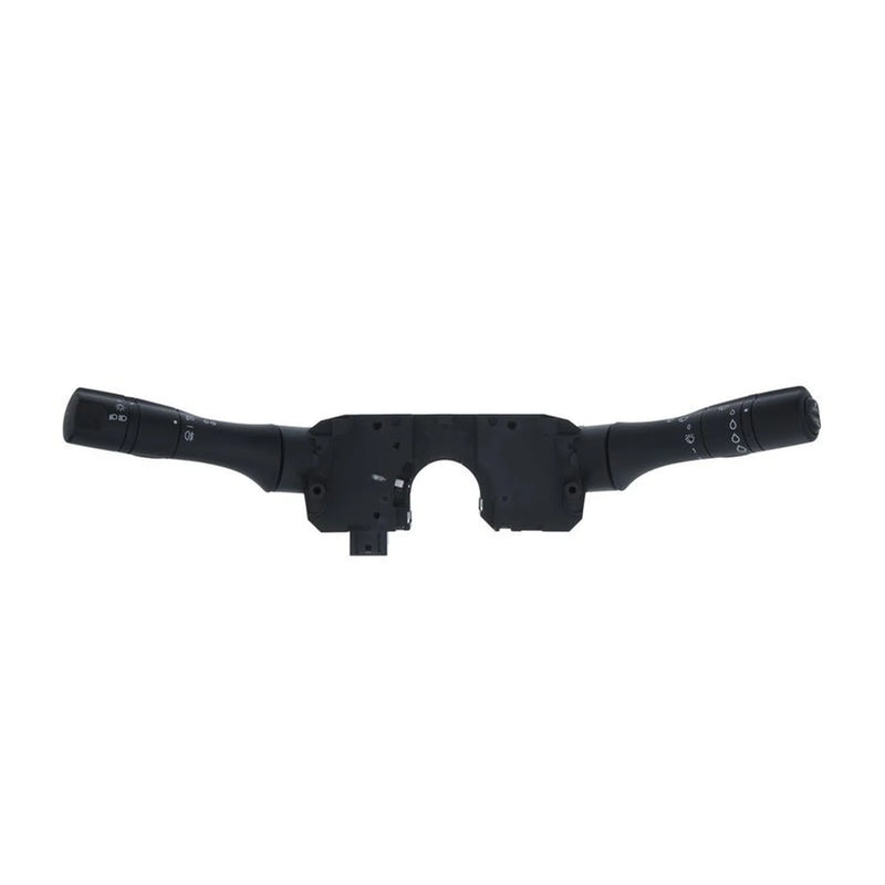 Valeo Steering Column Switch Connectors 886702