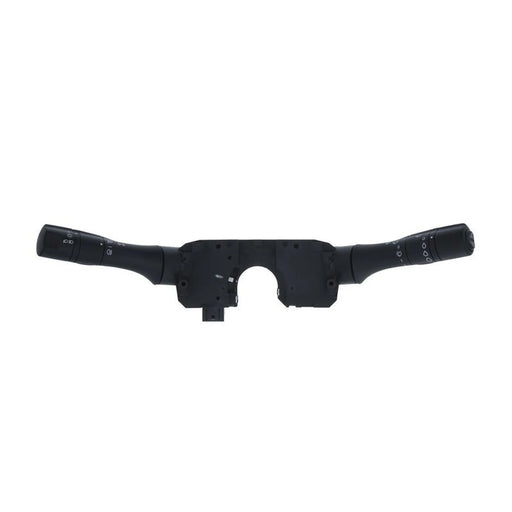Valeo Steering Column Switch Connectors 886702