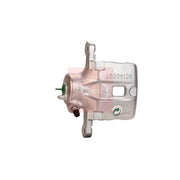 Apec 2 x Rear Brake Calipers fits Hyundai Terracan 2001-2006 2.9