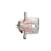 Apec Brake Caliper Assembly Rear Left LCA607N