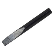 Coreplus DCDP Core Drill Bit Drift Pin 70mm CorePlus - Dynamic Drive