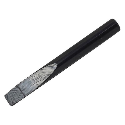 Coreplus DCDP Core Drill Bit Drift Pin 70mm CorePlus - Dynamic Drive