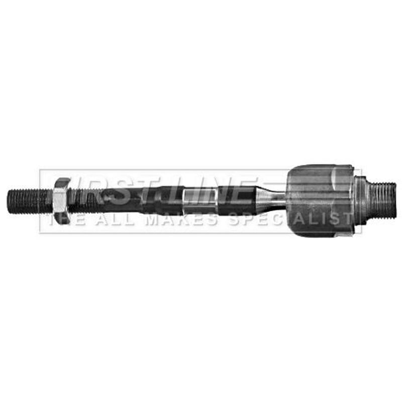 First Line Stabiliser Drop Link fits Kia Picanto II 2011-2017 1.0 1.2