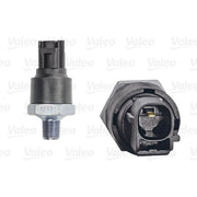 Valeo Oil Pressure Sensor Connectors 255100