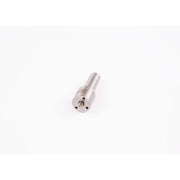Bosch Diesel Injector Nozzle Tip